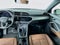 2025 Audi Q3 Premium Plus S Line quattro