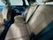 2025 Audi Q3 Premium Plus S Line quattro