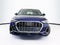 2025 Audi Q3 Premium Plus S Line quattro