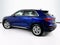 2025 Audi Q3 Premium Plus S Line quattro