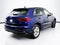 2025 Audi Q3 Premium Plus S Line quattro