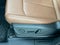 2025 Audi Q3 Premium Plus S Line quattro