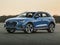 2020 Audi Q3 Premium Plus S line quattro