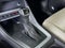 2020 Audi Q3 Premium Plus S line quattro