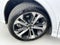 2020 Audi Q3 Premium Plus S line quattro