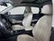 2020 Audi Q3 Premium Plus S line quattro