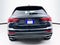 2024 Audi Q3 Premium Plus S Line quattro