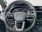 2024 Audi Q3 Premium Plus S Line quattro