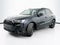 2024 Audi Q3 Premium Plus S Line quattro