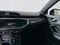 2024 Audi Q3 Premium Plus S Line quattro