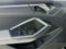 2024 Audi Q3 Premium Plus S Line quattro