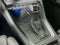 2024 Audi Q3 Premium Plus S Line quattro