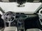 2024 Audi Q3 Premium Plus S Line quattro