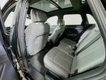 2024 Audi Q3 Premium Plus S Line quattro