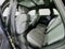 2024 Audi Q3 Premium Plus S Line quattro