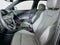 2024 Audi Q3 Premium Plus S Line quattro