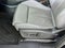 2024 Audi Q3 Premium Plus S Line quattro