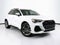 2024 Audi Q3 S line Premium Plus