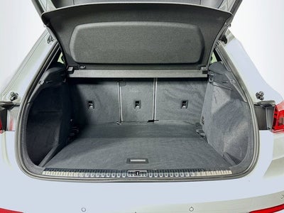 2024 Audi Q3 S line Premium Plus