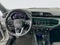 2024 Audi Q3 S line Premium Plus