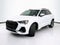 2024 Audi Q3 S line Premium Plus