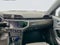 2024 Audi Q3 S line Premium Plus