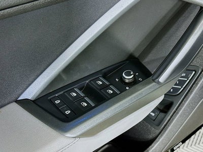 2024 Audi Q3 S line Premium Plus