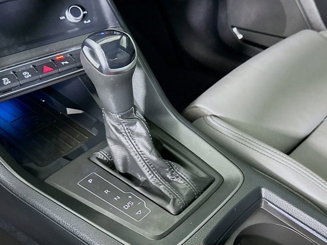 2024 Audi Q3 S line Premium Plus