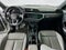 2024 Audi Q3 S line Premium Plus
