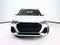 2024 Audi Q3 S line Premium Plus