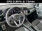 2025 Audi Q3 S line Premium Plus
