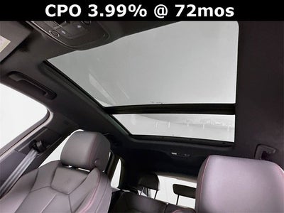 2025 Audi Q3 S line Premium Plus