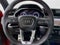 2025 Audi Q3 S line Premium Plus