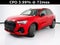 2025 Audi Q3 S line Premium Plus