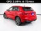 2025 Audi Q3 S line Premium Plus
