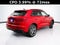 2025 Audi Q3 S line Premium Plus