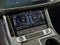 2025 Audi Q8 Premium Plus