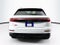 2025 Audi Q8 Premium Plus