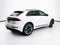 2025 Audi Q8 Premium Plus