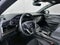 2021 Audi Q8 55 Prestige quattro