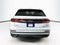 2021 Audi Q8 55 Prestige quattro
