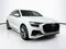 2021 Audi Q8 55 Prestige quattro