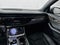 2021 Audi Q8 55 Prestige quattro