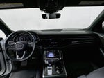 2021 Audi Q8 55 Prestige quattro
