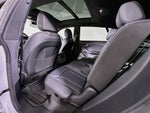2021 Audi Q8 55 Prestige quattro