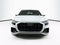 2021 Audi Q8 55 Prestige quattro