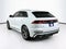 2021 Audi Q8 55 Prestige quattro