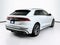 2021 Audi Q8 55 Prestige quattro