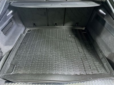 2026 Audi Q8 55 Prestige quattro