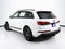 2026 Audi Q7 45 Premium Plus quattro
